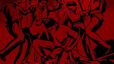 images 2024 06 07T210635.105