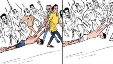 images 2024 06 07T211612.308