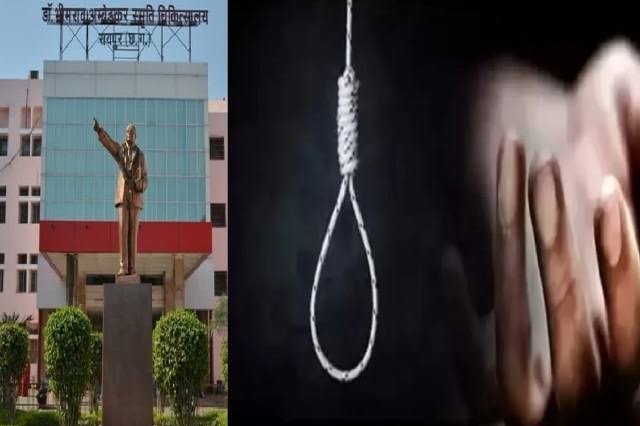 images 2024 06 08T162433.715