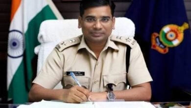 images 2024 06 08T170035.001 1