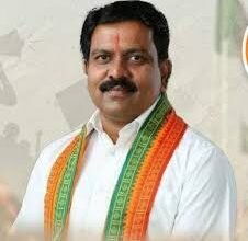 images 2024 06 10T075428.863