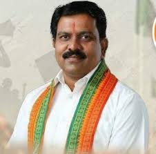 गिरौदपुरी धाम के जैतखांभ में हुई तोड़फोड़ की होगी न्यायिक जांच : विजय शर्मा 1 images 2024 06 10T075428.863