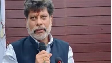 images 2024 06 10T192101.854