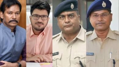 images 2024 06 12T073803.846