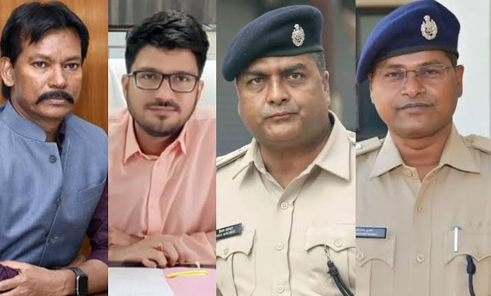 images 2024 06 12T073803.846