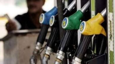 images 2024 06 12T092708.150