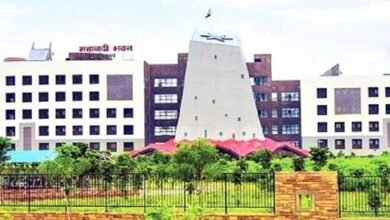 images 2024 06 12T142513.496