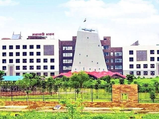 images 2024 06 12T142513.496