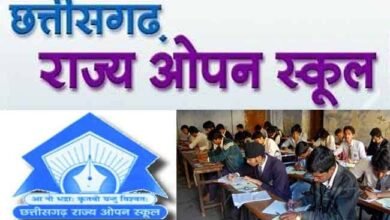 images 2024 06 13T113727.113