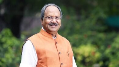 images 2024 06 13T141945.656