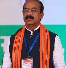 images 2024 06 13T144950.340