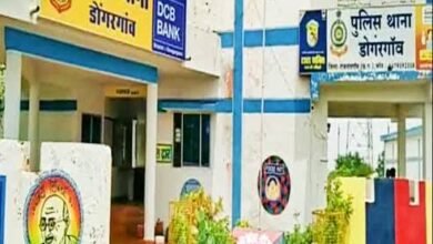 images 2024 06 13T151819.493