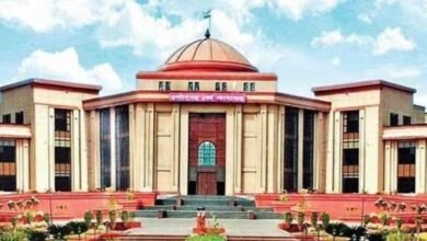 images 2024 06 14T073859.857