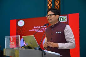 images 2024 06 14T145308.294