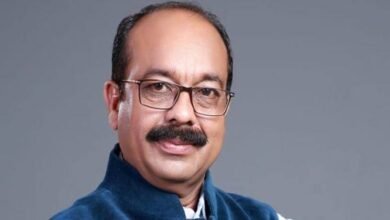 images 2024 06 14T160201.284