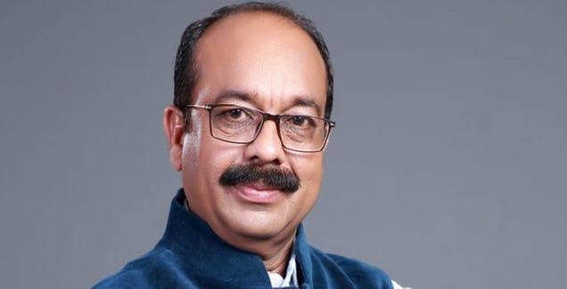 डिप्टी सीएम साव ने सभी नगरीय निकायों में बिजली बिल और एनर्जी ऑडिट के दिए निर्देश : पायलेट परियोजना के लिए तैयार की जा रही है कार्ययोजना 1 images 2024 06 14T160201.284