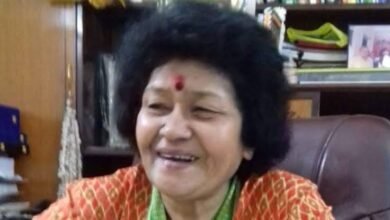 images 2024 06 15T170321.728