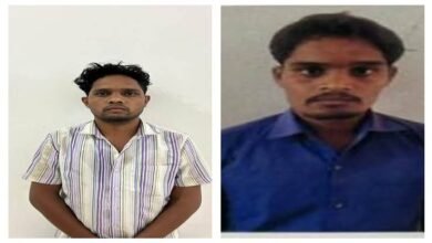 images 2024 06 16T102443.729