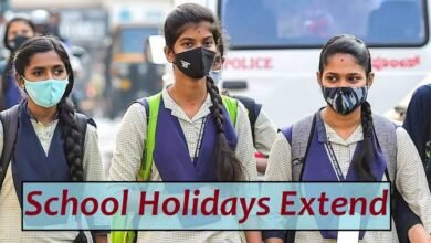 images 2024 06 16T211206.547