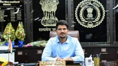 images 2024 06 17T161108.598