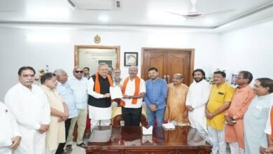 images 2024 06 17T171349.982