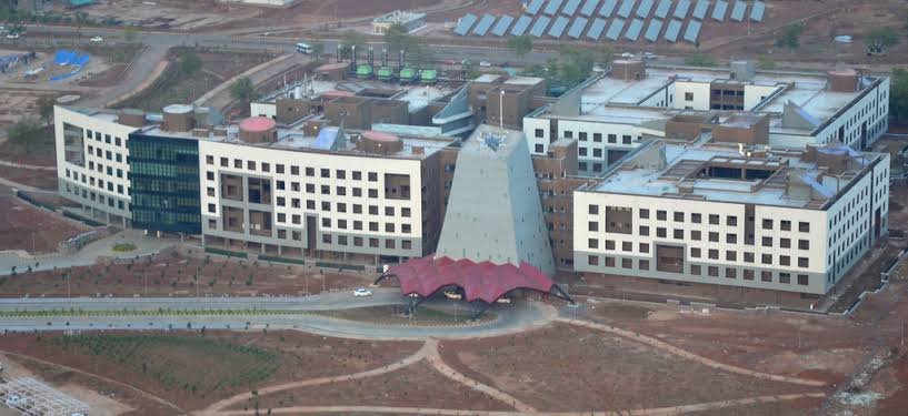 images 2024 06 18T171708.061