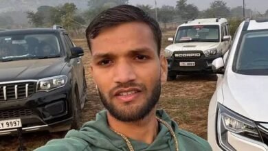 images 2024 06 19T143131.345