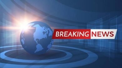 images 2024 06 19T154947.502