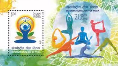 images 2024 06 20T160255.357