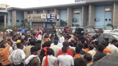 images 2024 06 20T162958.091