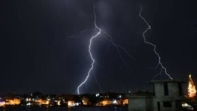 images 2024 06 20T195928.292