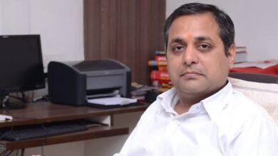 images 2024 06 22T180926.310