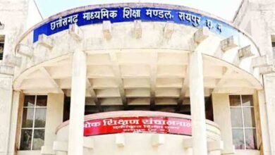 images 2024 06 23T141344.499