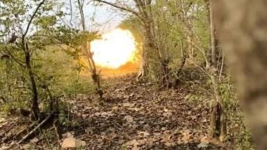 images 2024 06 23T174251.130