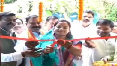 images 2024 06 23T200812.411