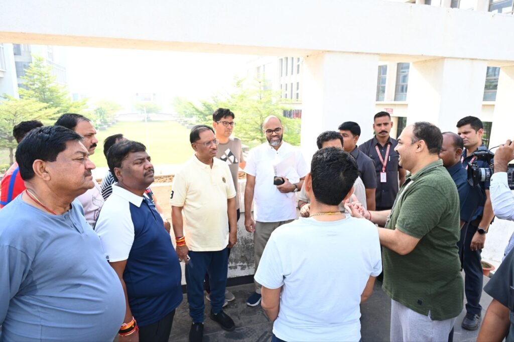 img 20240601 wa00232421596884095745109