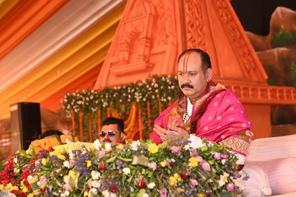 img 20240602 wa00287789464346813397149