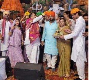 img 20240602 wa00312570161827885740428