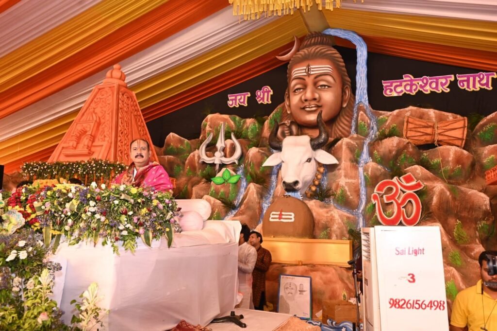 img 20240602 wa00325769929651428783964