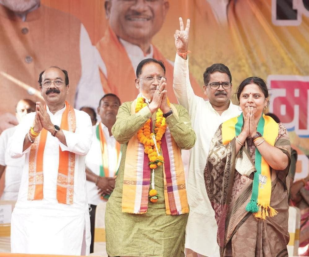 img 20240605 wa00306034291100373796797