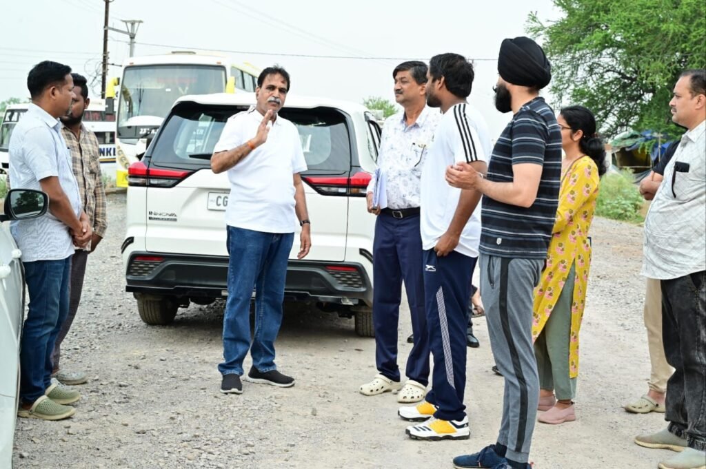 img 20240614 wa00463673951562836311222