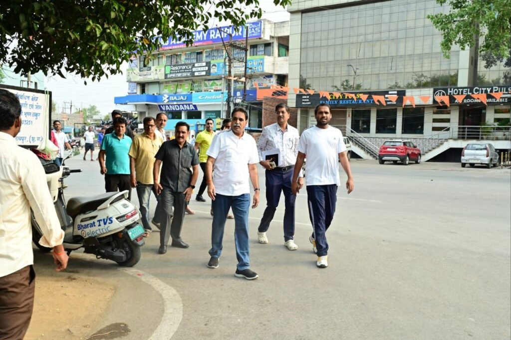 img 20240614 wa00483616543226702457324