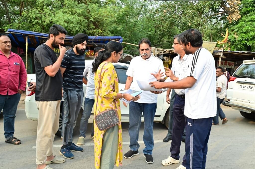 img 20240614 wa00494709562205871757152