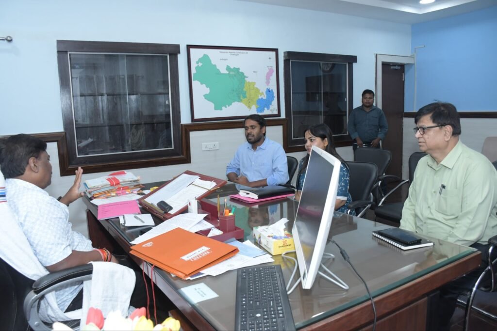 img 20240617 wa00211637882165316831835