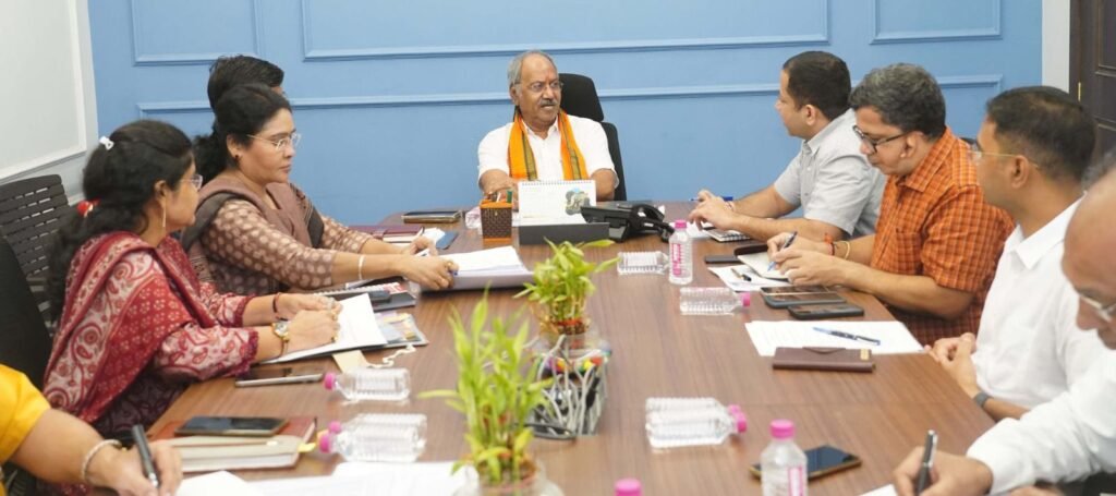 img 20240619 wa00236217083544693479077