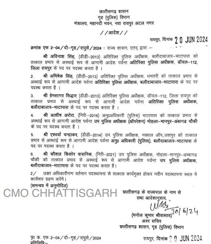 img 20240620 wa0342784117725850445914