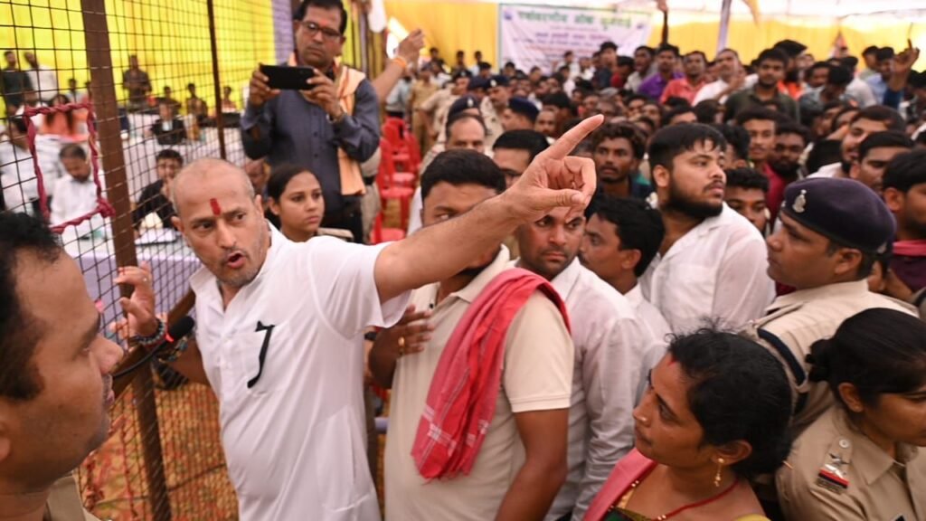 img 20240622 wa00094608152480838720153