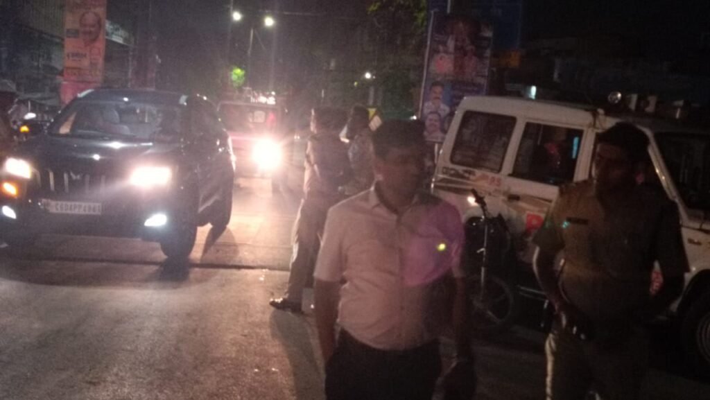 img 20240623 wa00002458971815203314815