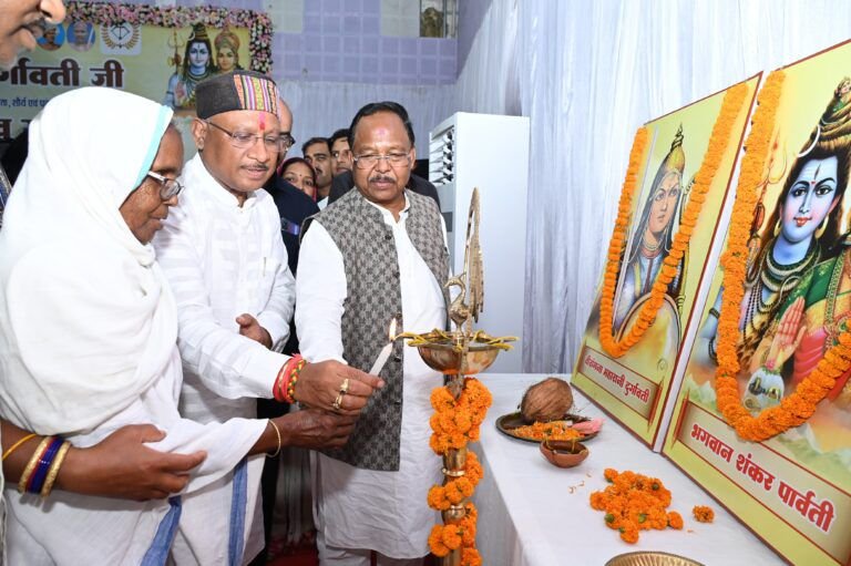 img 20240624 wa0019 768x5114477973334772280662 1