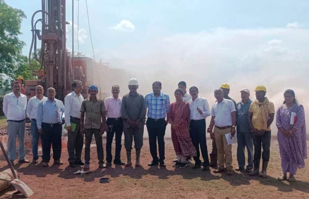 उप मुख्यमंत्री अरुण साव ने जल जीवन मिशन के कार्यों में तेजी लाने वरिष्ठ अधिकारियों को लगातार निरीक्षण के दिए हैं निर्देश 2 img 20240624 wa0034419180966300870212